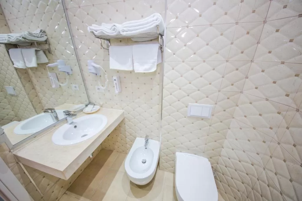 Apollon DBL Superior Full SV 6.jpg